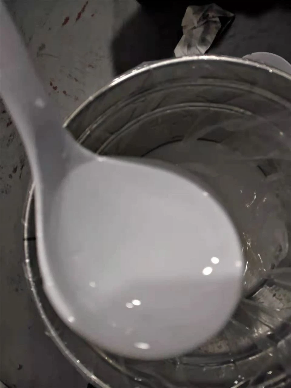 1 1