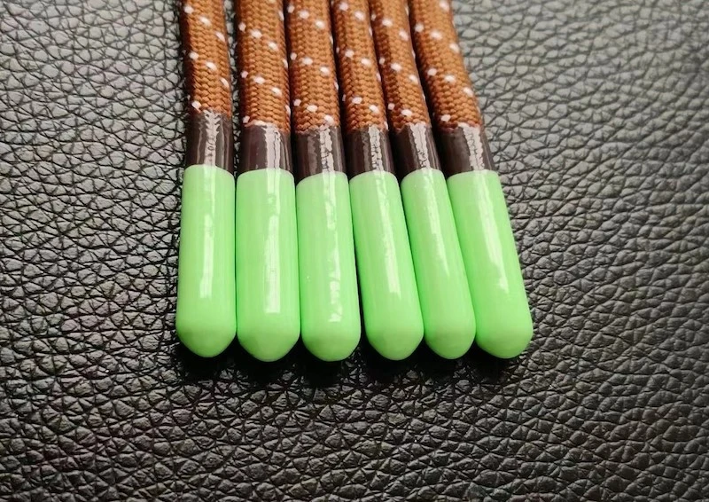 44