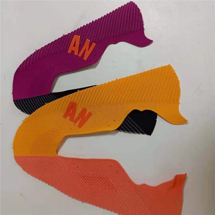 Print On Silicone Ink