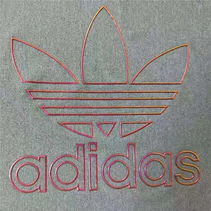 Druckfarbe für T-Shirt