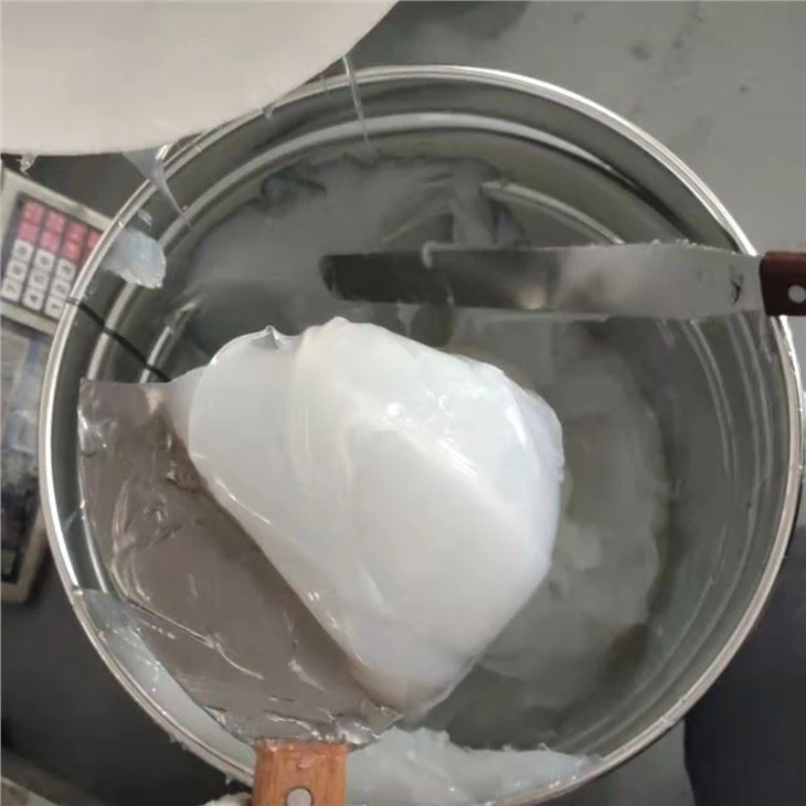 Puffdruck Siebdruck