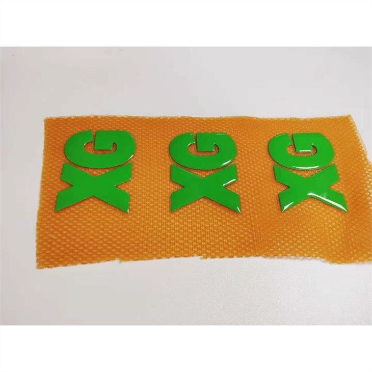 Serigraphie Siebdruck