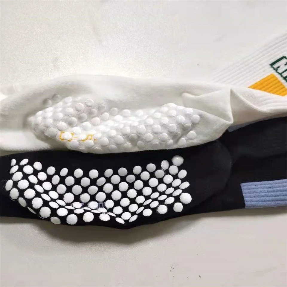 Silikontinte für Socken