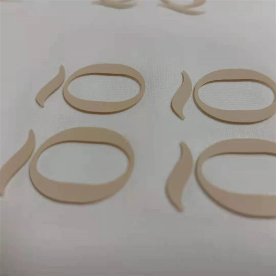 UV-Transferdruck