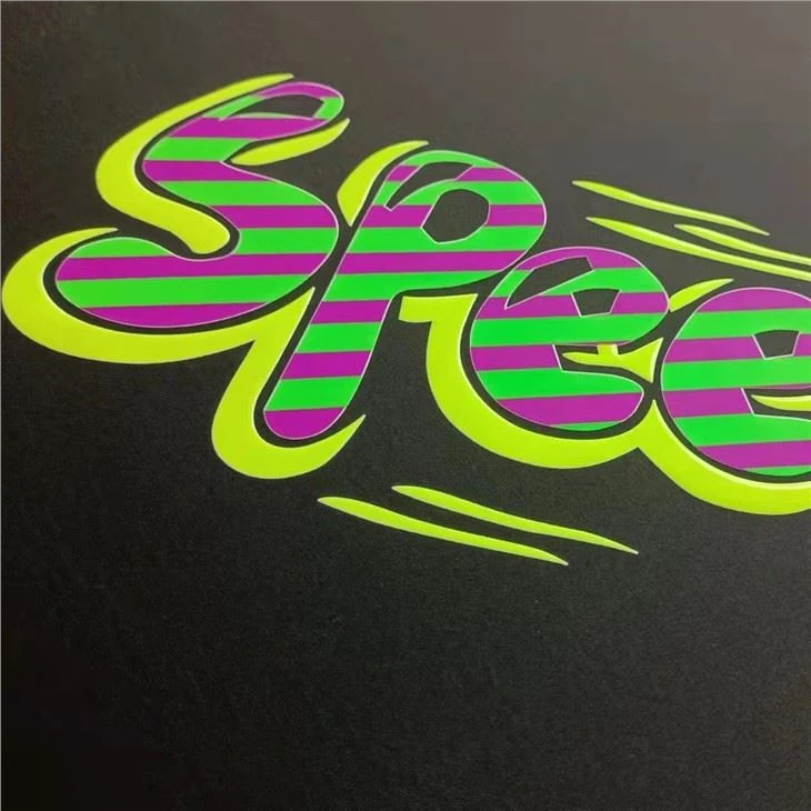 How To Mix Silicone Ink