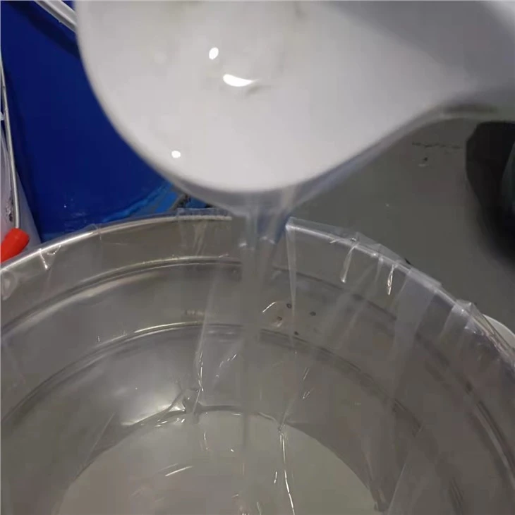 Puff Screen Printing Ink
