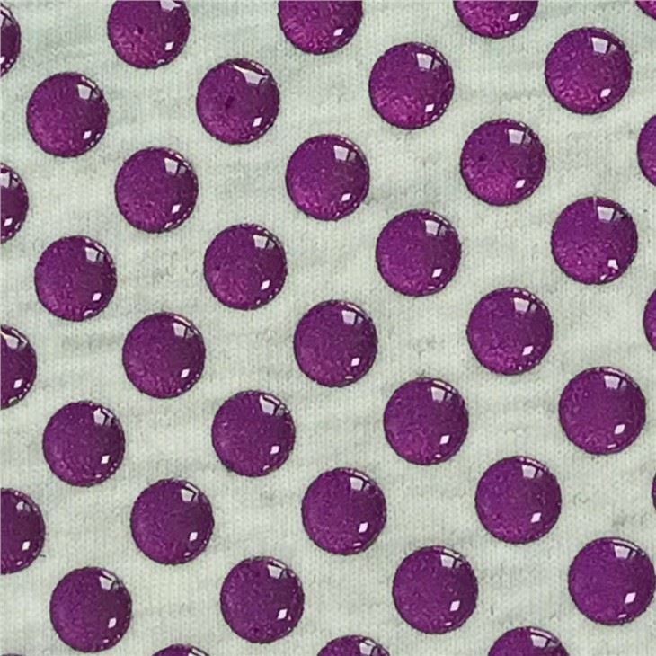 Reithose aus Silikon