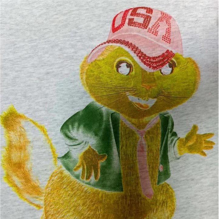Beste Tinte für den Siebdruck auf Stoff